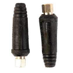 Вилка кабельная 200A (AWDA01-1025) PIT