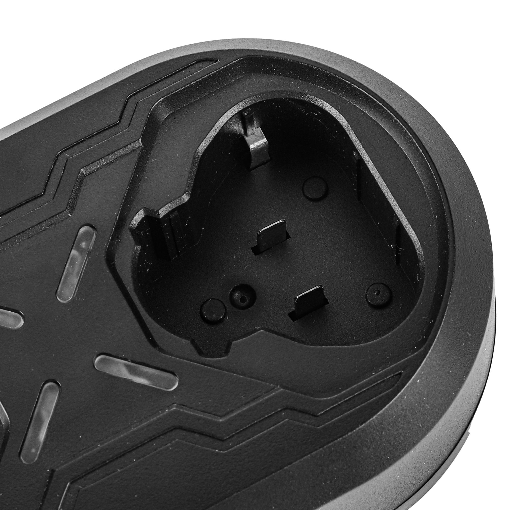 Зарядное устройство PK12-1,5А  OnePower PIT