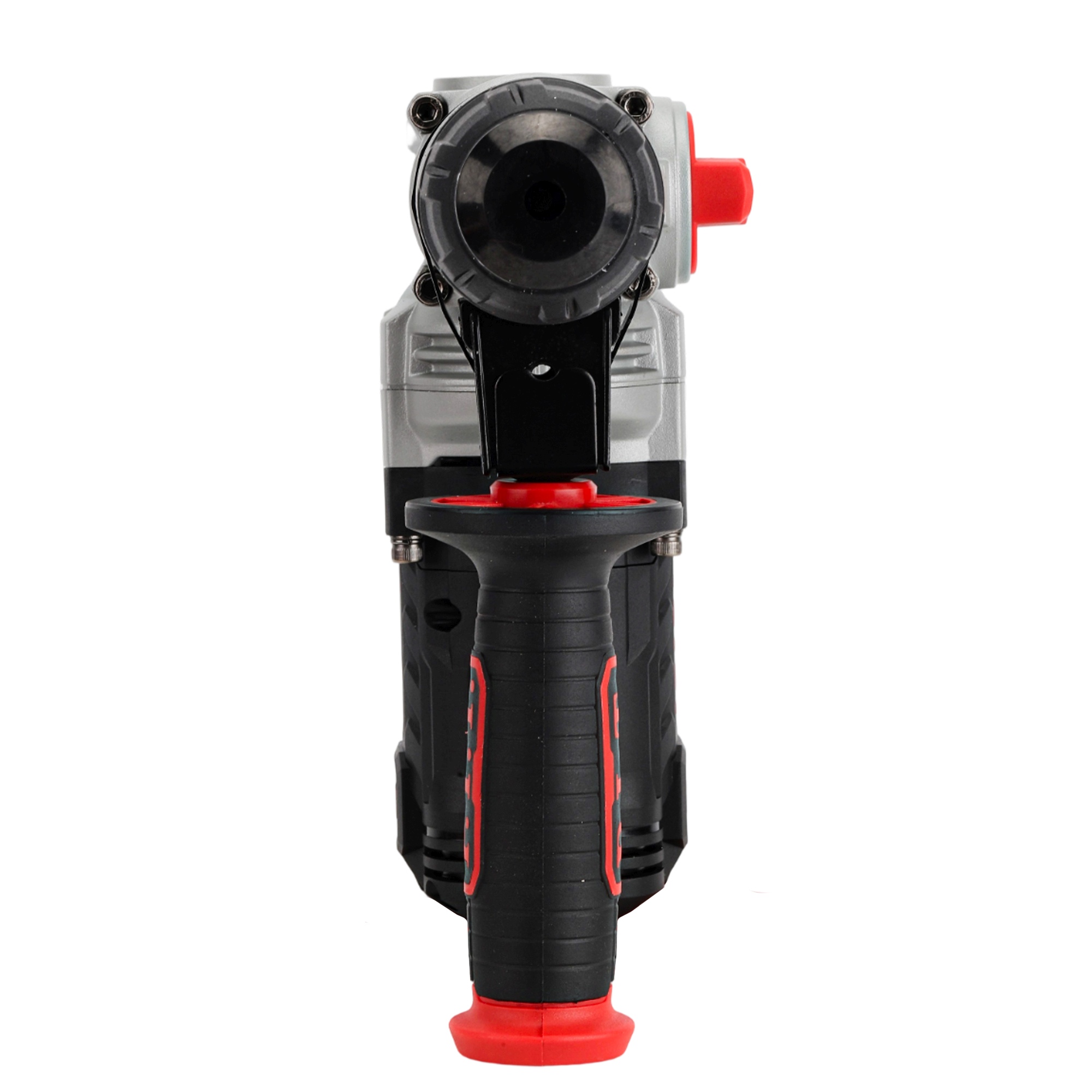 Перфоратор SDS-Plus аккумуляторный бесщеточный  PBH20H-26A SOLO PIT