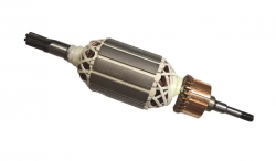 Якорь HR4001С Makita К006901