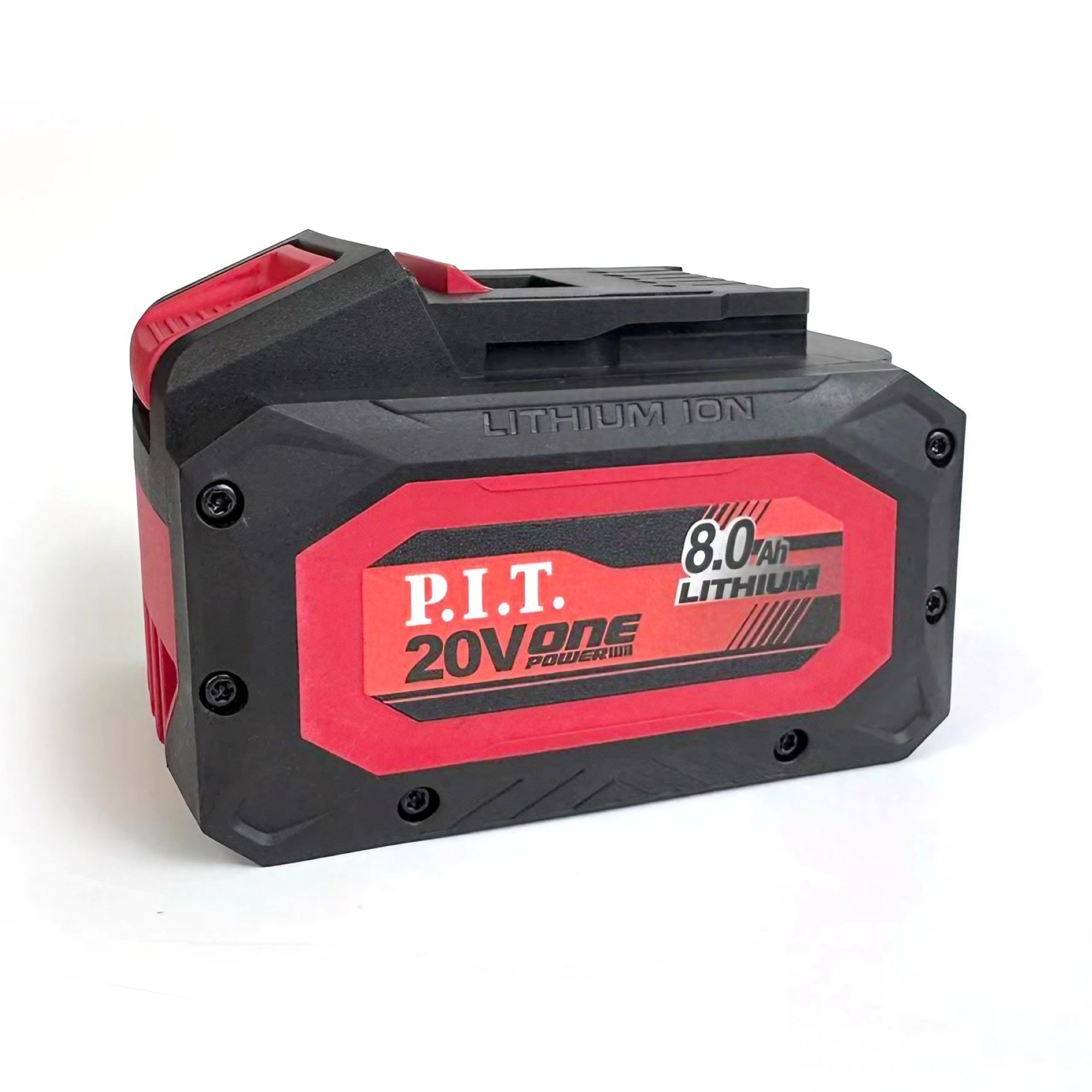 Аккумулятор PH20-8.0  OnePower P.I.T. 