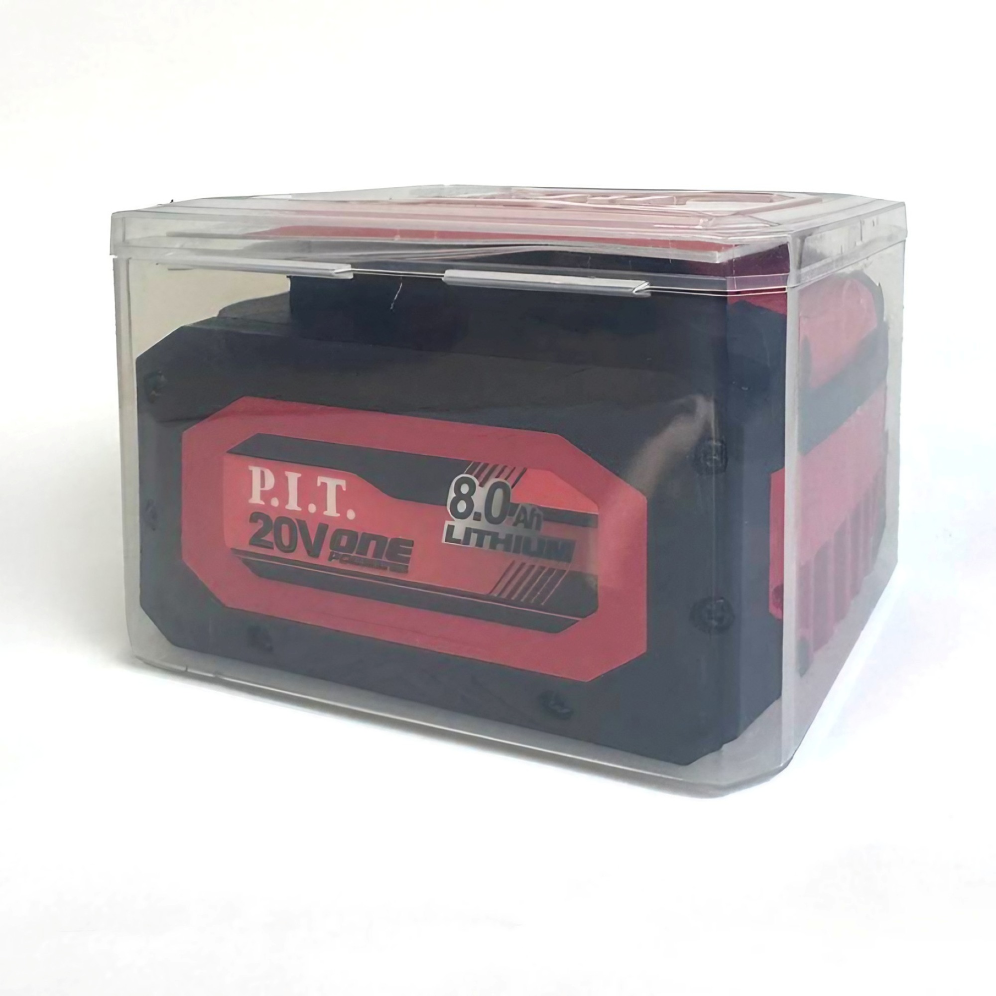 Аккумулятор PH20-8.0  OnePower P.I.T. 