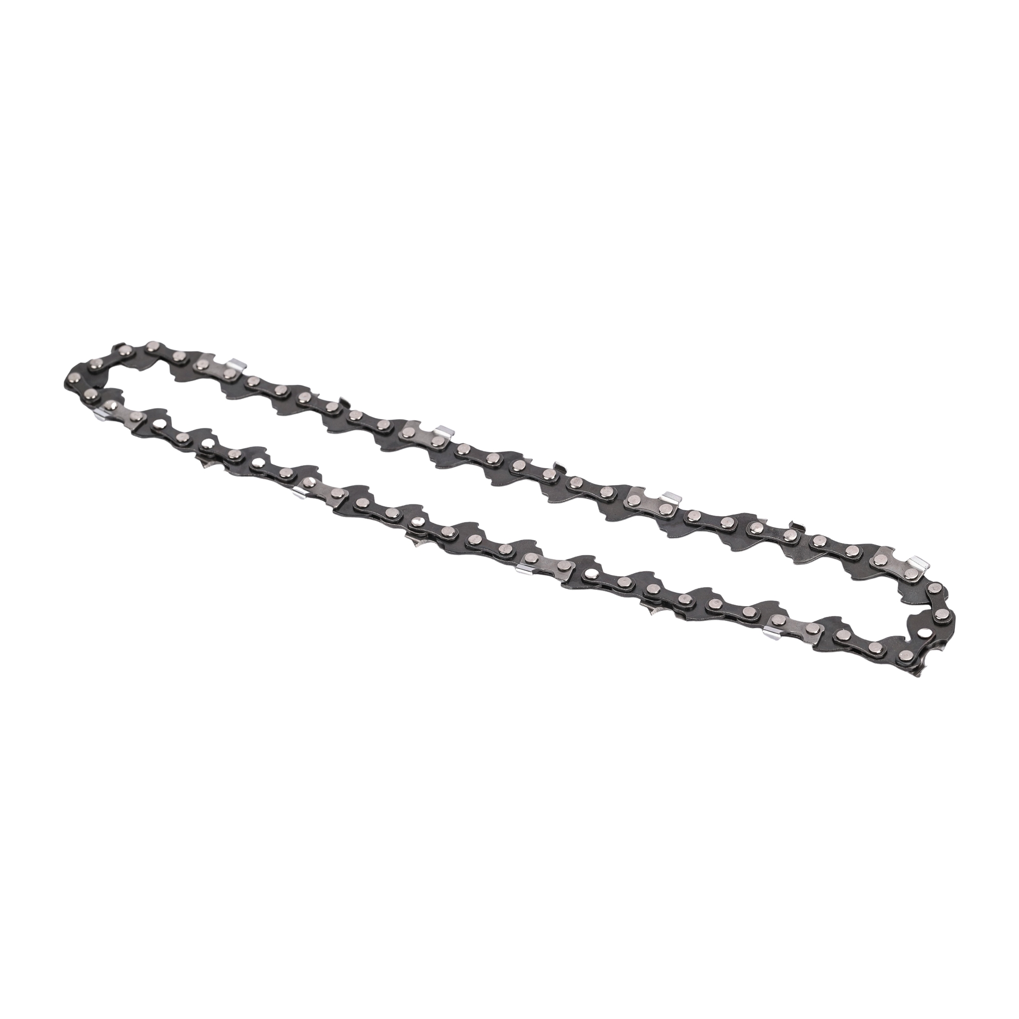 Цепь пильная ASCH01-0632R PIT