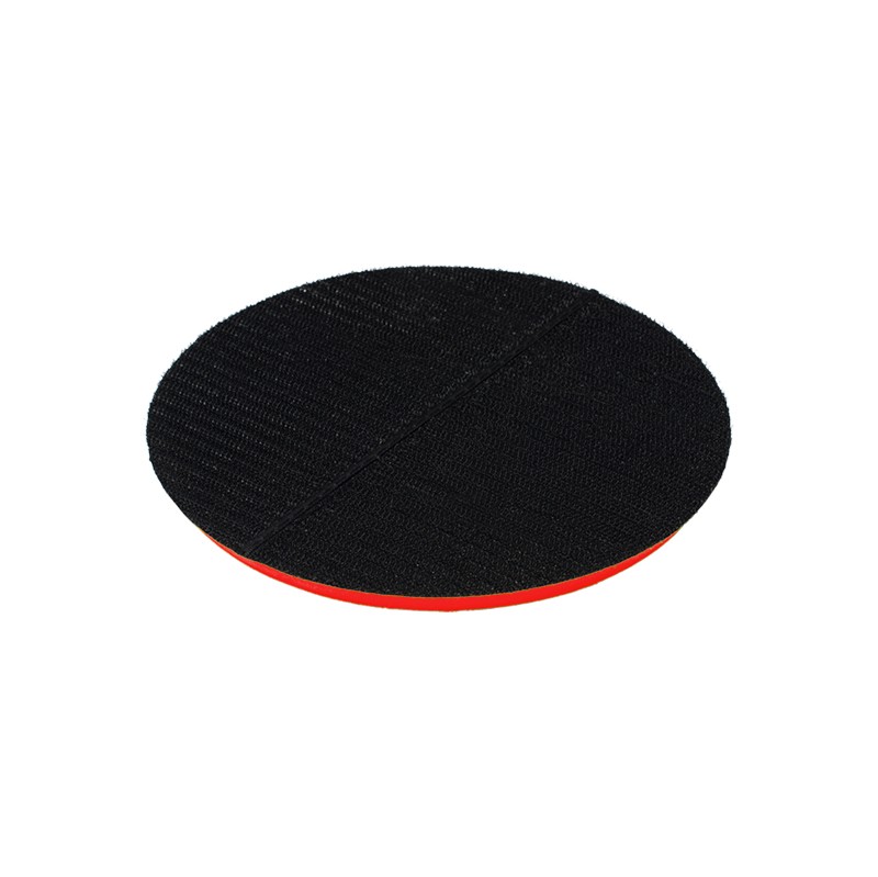 Опорный круг для полировальной машины  0 39 117 01 STATUS