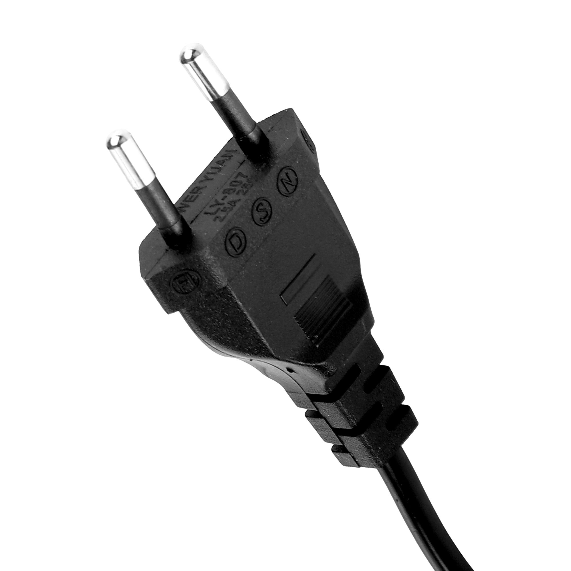 Зарядное устройство PK12-1,5А  OnePower PIT