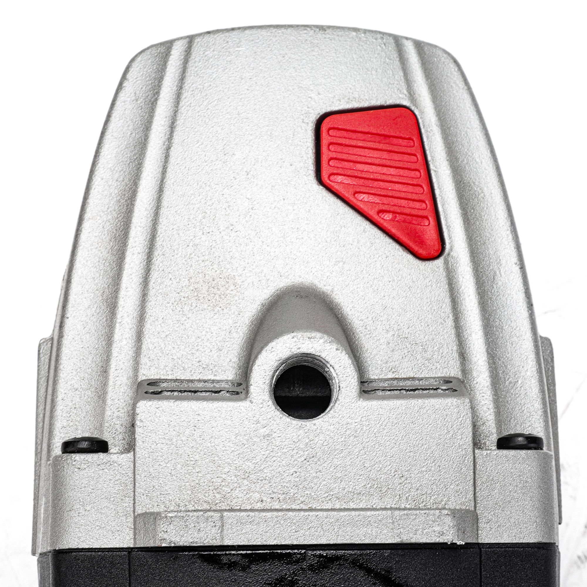 Угловая шлифовальная машина PWS230-D2 PIT