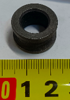 Амортизатор ППМ 603 №4