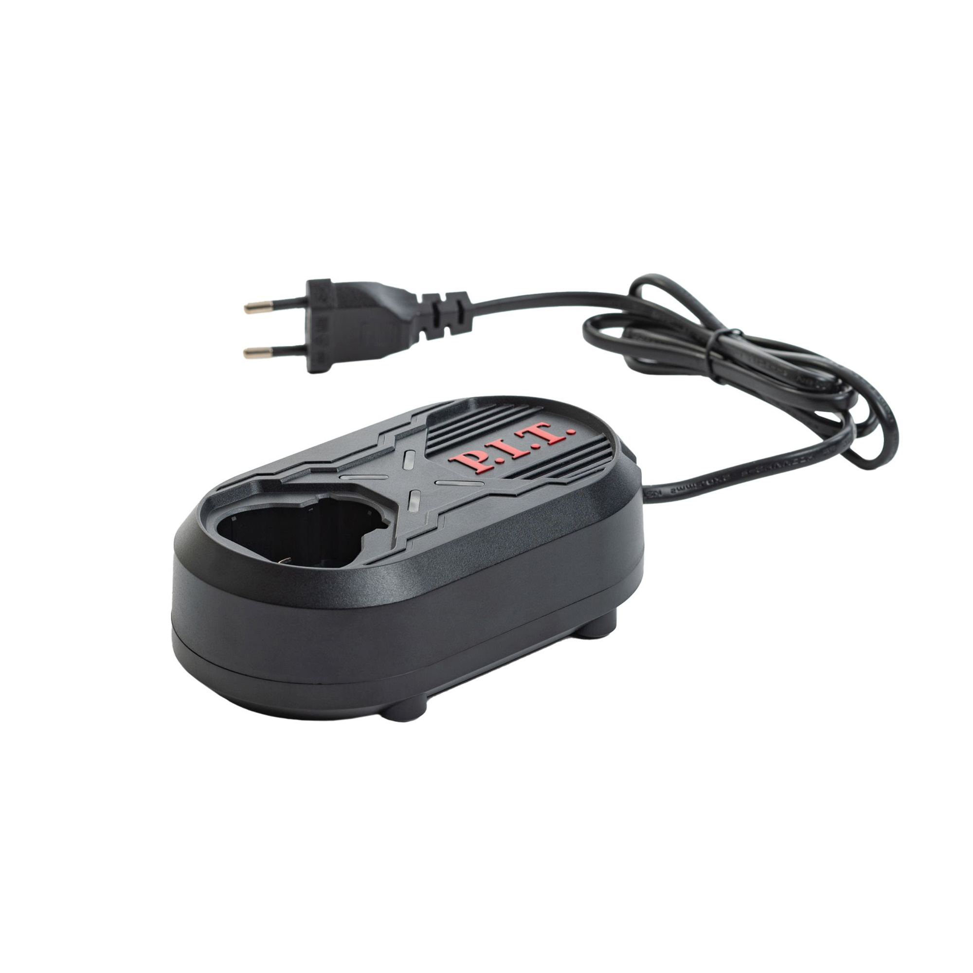 Зарядное устройство PK12-1,5А  OnePower PIT