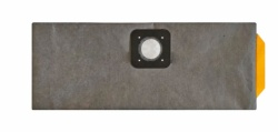 Мешок многоразовый для пылесоса  MVB-0220 MAXPILER 