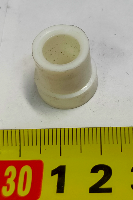 Амортизатор ППМ 307 №2