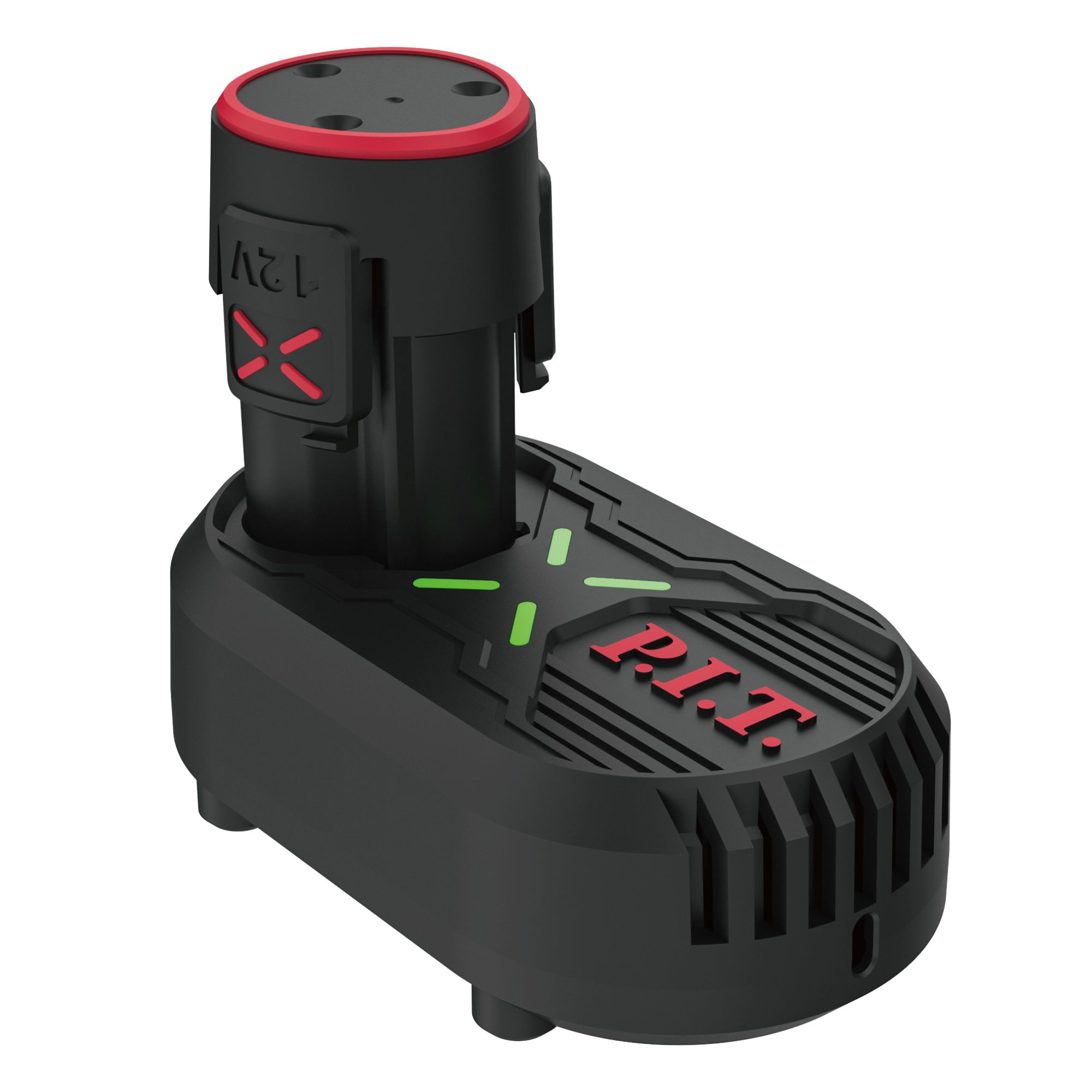 Зарядное устройство PK12-1,5А  OnePower PIT