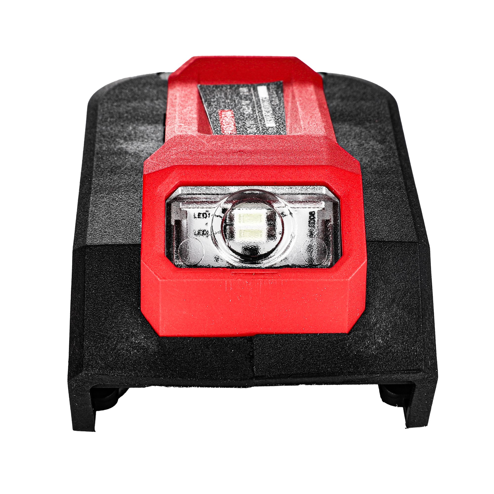 Адаптер для зарядки моб. устройств  PAD20H-3A PIT