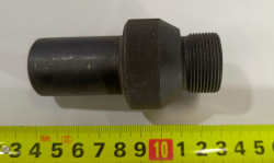 Наконечник ПМТ-1