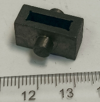Держатель 4101