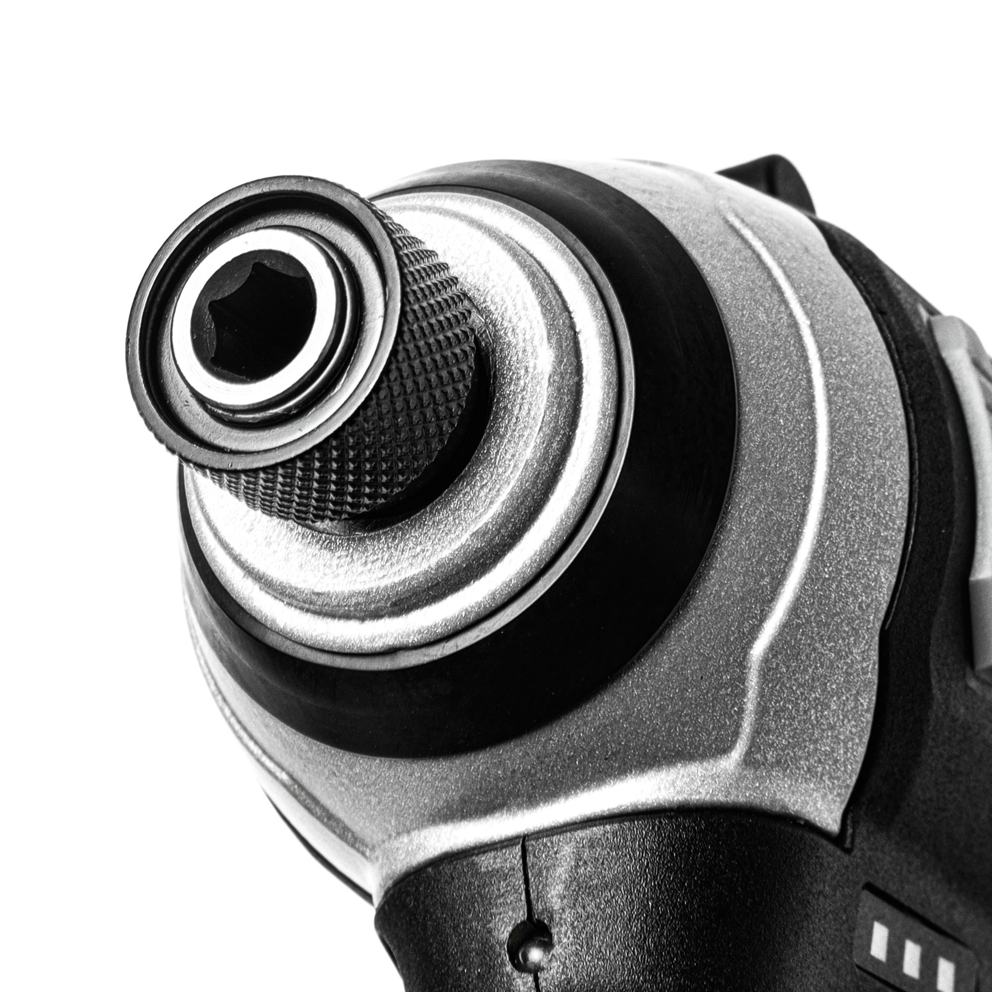 Винтоверт ударный аккумуляторный   PSD12K-120A/2 на системе OnePower PIT