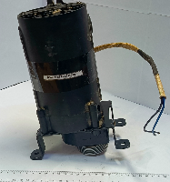 Ротор 5611
