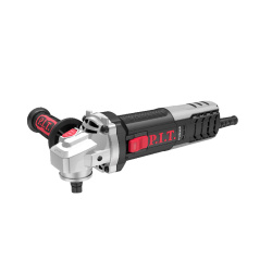 Угловая шлифовальная машина PWS125-С11 PIT