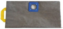 Мешок многоразовый для пылесоса MVB-0230 MAXPILLER