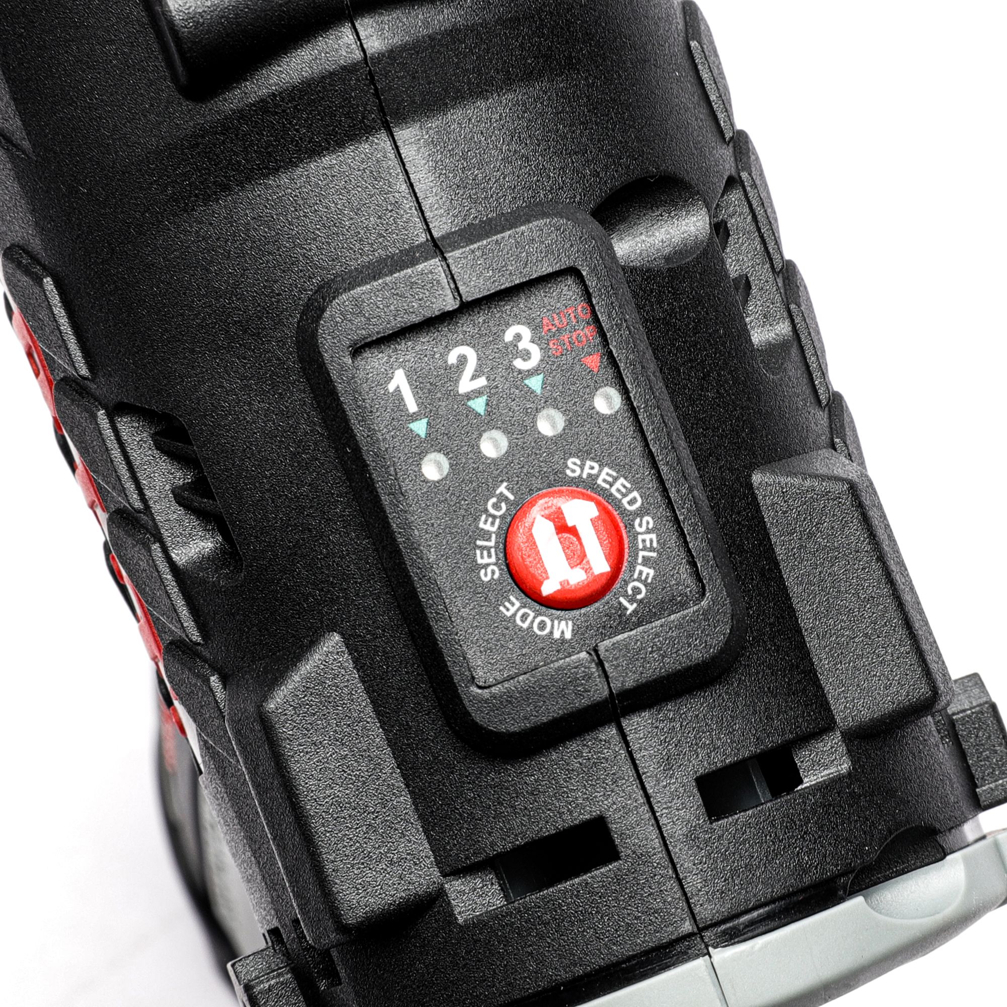 Винтоверт ударный аккумуляторный   PSD12K-120A/2 на системе OnePower PIT