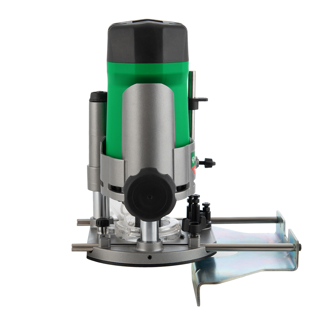 Фрезер RH1400CE STATUS