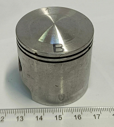 Поршень MC4218(41мм;2пк) 9290-310501  MAXCUT