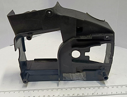Корпус пилы (правый) MC38 К022001