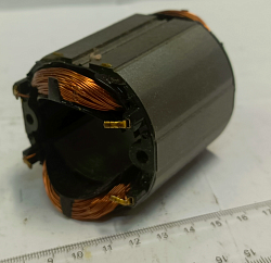 Статор BPH-800