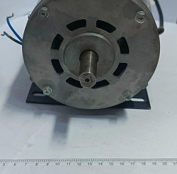 Двигатель Y-160 (FOR MCM160M, 180M) 550W, 1485 min