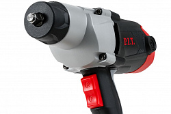 Гайковерт сетевой ударный PIW1100-C PIT
