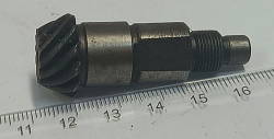 Шестерня BPH-620 (поз.38)