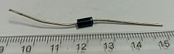 Диод SF26,