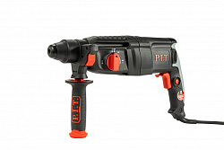 Перфоратор SDS-Plus электрический PBH26-C5 PIT 