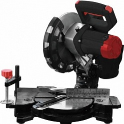 Пила торцевая PMS210-C PIT