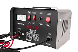 Пуско-зарядное устройство PZU50-C1 PIT