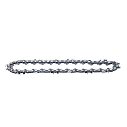 Цепь пильная ASCH01-0428R PIT 
