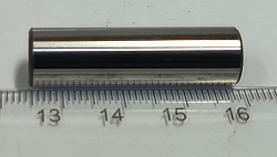 Палец поршня MC4218