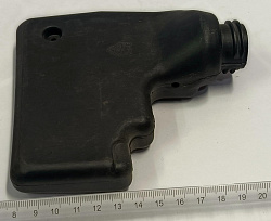 Маслобак МС38 К022001
