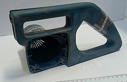 Рукоятка BKTS 1500 (поз.43)