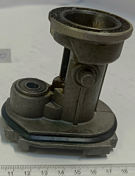 Суппорт BPH-720 п.35