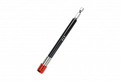Удлинитель для бит  150 мм (ASDR07-QR150) PIT 