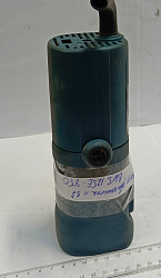 Корпус двигателя BWS-125E-850 п.37