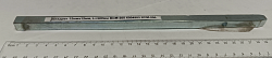 Квадрат 12ммх12мм, L=300мм RCM-200 К004503