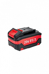 Аккумулятор  PH20-5.0  OnePower PIT 