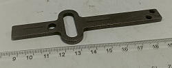 Кулиса BPS-500E
