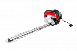 Кусторез электрический PHE550-C PIT