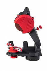 Станок для заточки пильной цепи  PCSS1001-C PIT