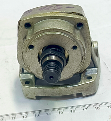 Корпус головки BWS-125-850