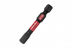 Биты ударные  H5x50 мм. 2 шт в уп.(ASDR01-50H5) PIT 