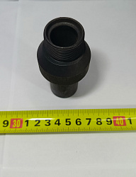 Наконечник ПМТ-1