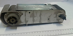 Механизм натяжной BBS-900Ei